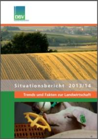 Situationsbericht-2013-14.jpg